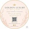goldenluxe_37